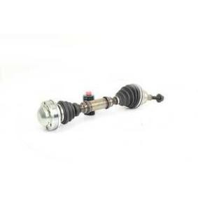 Comprar Árbol de transmisión de BSG BSG 90-350-022 a bajo precio de 156,32 €
