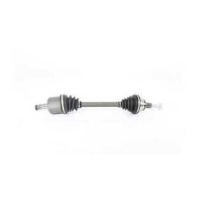 Comprar Árbol de transmisión de BSG BSG 90-350-025 a bajo precio de 110,83 €