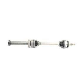 Comprar Árbol de transmisión de BSG BSG 90-350-026 a bajo precio de 172,94 €