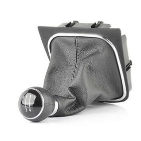 Achetez des Pommeau de vitesse BSG BSG 90-465-009 à prix pour 39,63 €