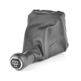Osta Vaihdekepin nuppi BSG:llä BSG 90-465-016 edullisesti hintaan 40,10 €