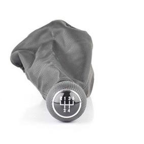 Acquista Pomello cambio da BSG BSG 90-465-021 a buon mercato per soli 35,85 €
