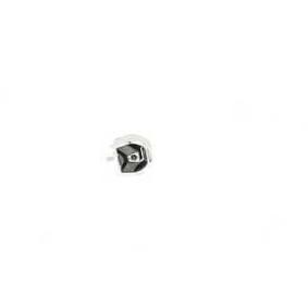 Achetez des Suspension, boîte automatique BSG BSG 90-700-171 à prix pour 44,90 €