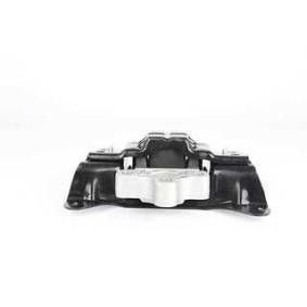 Achetez des Suspension, boîte de vitesse manuelle BSG BSG 90-700-183 à prix pour 69,37 €