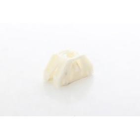 Achetez des Douille, levier de vitesse BSG BSG 90-700-195 à prix pour 7,32 €