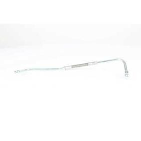 Achetez des Conduite d'huile turbocompresseur BSG BSG 90-720-114 à prix pour 117,01 €