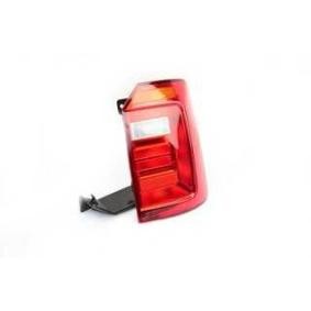 Acquista Fanale posteriore da BSG BSG 90-805-013 a buon mercato per soli 107,36 €