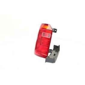Acquista Fanale posteriore da BSG BSG 90-805-014 a buon mercato per soli 97,53 €