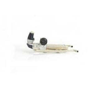Acquista Modulo EGR da BSG BSG 90-836-018 a buon mercato per soli 273,91 €
