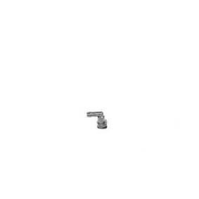 Osta Kupu, pyyhkijänvarsi BSG:llä BSG 90-851-007 edullisesti hintaan 6,47 €