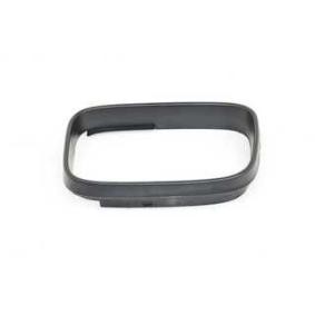 Acquista Copertura, Specchio esterno da BSG BSG 90-915-003 a buon mercato per soli 31,74 €
