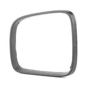 Acquista Copertura, Specchio esterno da BSG BSG 90-915-004 a buon mercato per soli 31,74 €