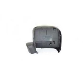 Acquista Copertura, Specchio esterno da BSG BSG 90-915-005 a buon mercato per soli 37,39 €