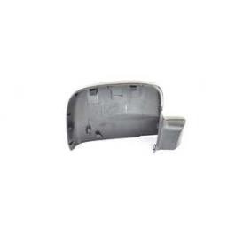 Acquista Copertura, Specchio esterno da BSG BSG 90-915-006 a buon mercato per soli 37,39 €