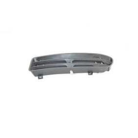 Acquista Griglia paraurti da BSG BSG 90-922-037 a buon mercato per soli 37,39 €