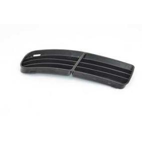 Acquista Griglia paraurti da BSG BSG 90-922-040 a buon mercato per soli 34,06 €