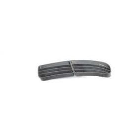 Acquista Griglia paraurti da BSG BSG 90-922-041 a buon mercato per soli 34,06 €