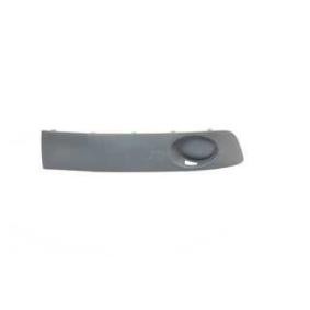 Acquista Griglia paraurti da BSG BSG 90-922-042 a buon mercato per soli 43,08 €