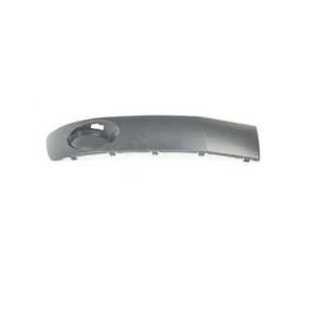 Acquista Griglia paraurti da BSG BSG 90-922-050 a buon mercato per soli 41,81 €