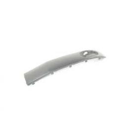Acquista Griglia paraurti da BSG BSG 90-922-051 a buon mercato per soli 41,81 €