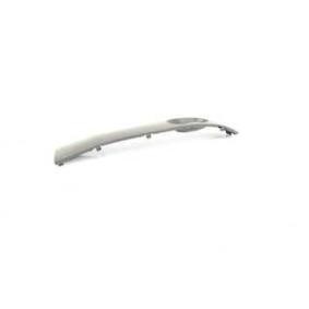 Acquista Griglia paraurti da BSG BSG 90-922-053 a buon mercato per soli 41,81 €