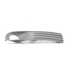 Acquista Griglia paraurti da BSG BSG 90-922-065 a buon mercato per soli 30,00 €