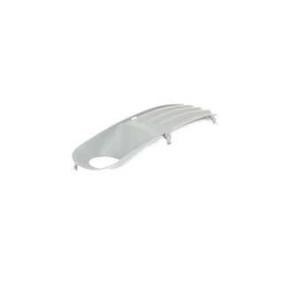 Acquista Griglia paraurti da BSG BSG 90-922-066 a buon mercato per soli 30,00 €