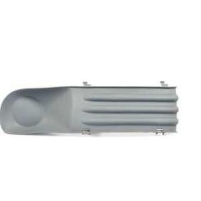Acquista Griglia paraurti da BSG BSG 90-922-067 a buon mercato per soli 30,00 €