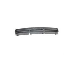 Acquista Griglia paraurti da BSG BSG 90-927-009 a buon mercato per soli 42,30 €