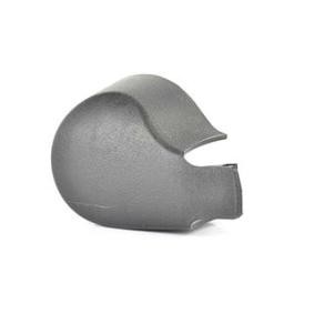 Compre Brazo de limpiaparabrisas de BSG online para Caddy Alltrack IV Kombi (SAB) a precios moderados