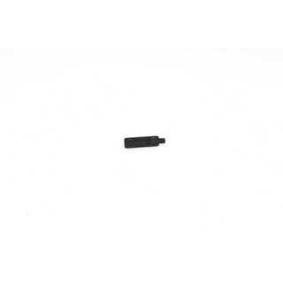 Achetez des Clip, pare-chocs BSG BSG 90-995-009 à prix pour 1,77 €