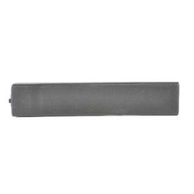 Achetez des Kit de réparation, lève-vitre BSG BSG 90-995-025 à prix pour 24,61 €
