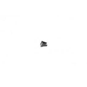 Achetez des Kit de réparation, lève-vitre BSG BSG 90-995-026 à prix pour 2,67 €