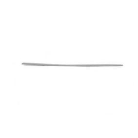 Achetez des Kit de réparation, lève-vitre BSG BSG 90-995-027 à prix pour 2,67 €