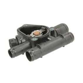 Achetez des Thermostat d'eau THERMOTEC D23001TT à prix pour 9,79 €