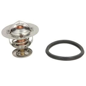 Achetez des Thermostat d'eau THERMOTEC D24001TT à prix pour 14,61 €