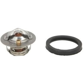 Achetez des Thermostat d'eau THERMOTEC D2G005TT à prix pour 14,14 €
