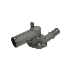Kühlwasserthermostat D2R005TT