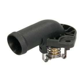Kühlwasserthermostat von THERMOTEC