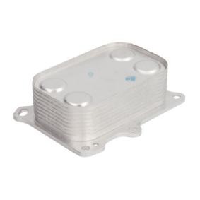 Acquista Radiatore olio motore da THERMOTEC D4F007TT a buon mercato per soli 26,72 €