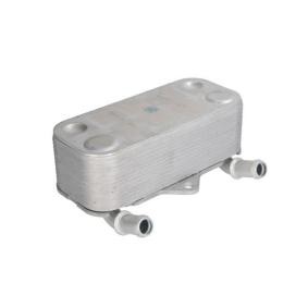 Ölkühler D4X008TT von THERMOTEC günstig für 53,45 € online kaufen