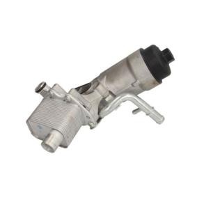 Ölkühler für VAUXHALL von THERMOTEC