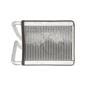 Acquista Scambiatore calore per riscaldamento abitacolo da THERMOTEC D60511TT a buon mercato per soli 33,79 €