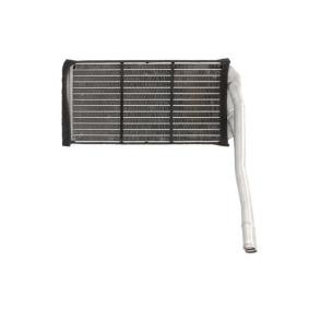 Osta Lämmityslaitteen kenno THERMOTEC:llä D6I001TT edullisesti hintaan 57,65 €