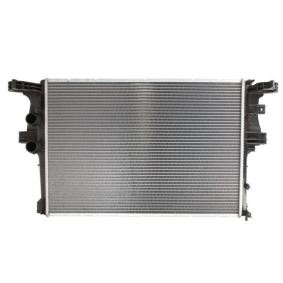 Achetez des Radiateur de chez THERMOTEC en ligne pour Daily VI Van à prix modérés