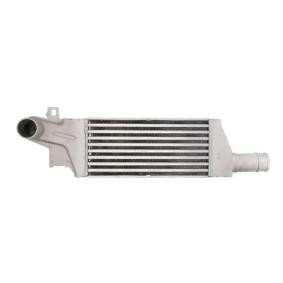 Köp Intercooler från THERMOTEC på nätet till Corsa C Skåpbil (X01) till schyssta priser