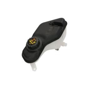 Ausgleichsbehälter DBJ001TT