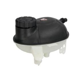 Ausgleichsbehälter DBM015TT
