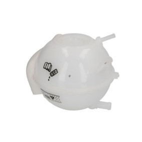 Ausgleichsbehälter DBW015TT