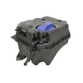 Osta Nestesäiliö, jäähdytysneste THERMOTEC:llä DBW016TT edullisesti hintaan 88,79 €